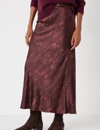Hush Simone Slinky Skirt