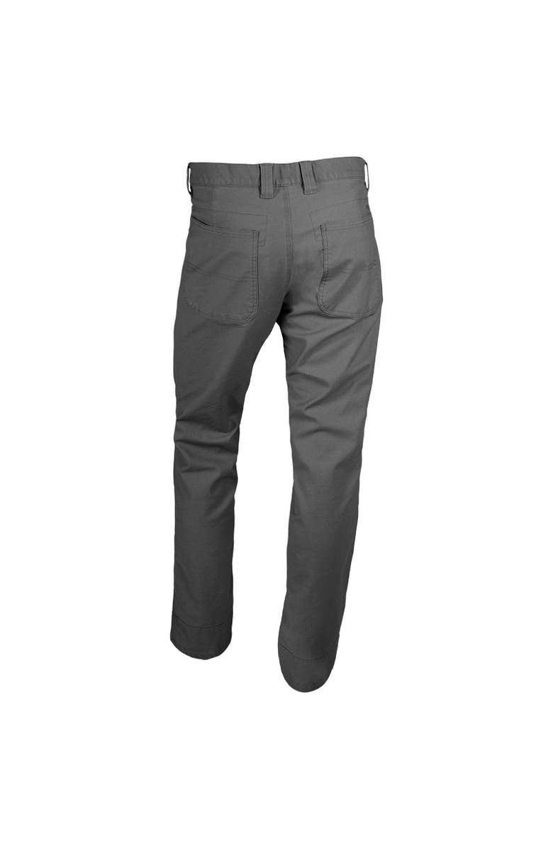 Mountain Khakis Lined Mountain Pant, Alternate, color, Jackson Grey