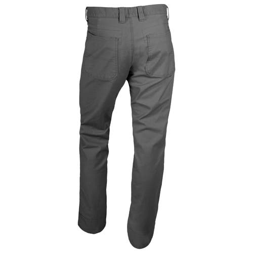 MOUNTAIN KHAKIS MOUNTAIN KHAKIS LINED MOUNTAIN PANT