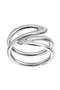 selected 925 Sterling Silver