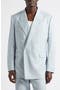 selected B8966 Azzurro Polvere