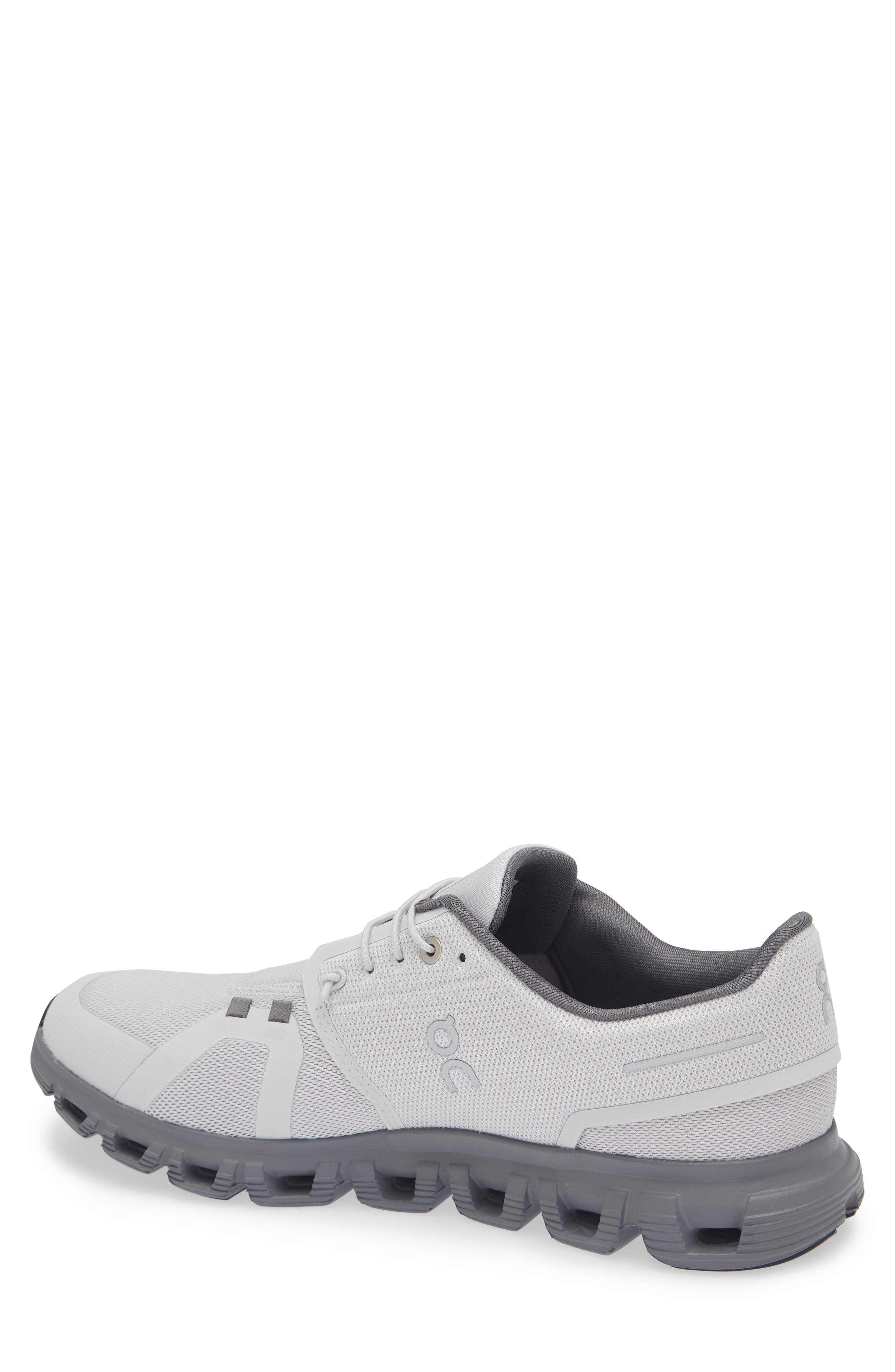 Cloud 6 Sneaker - image 4