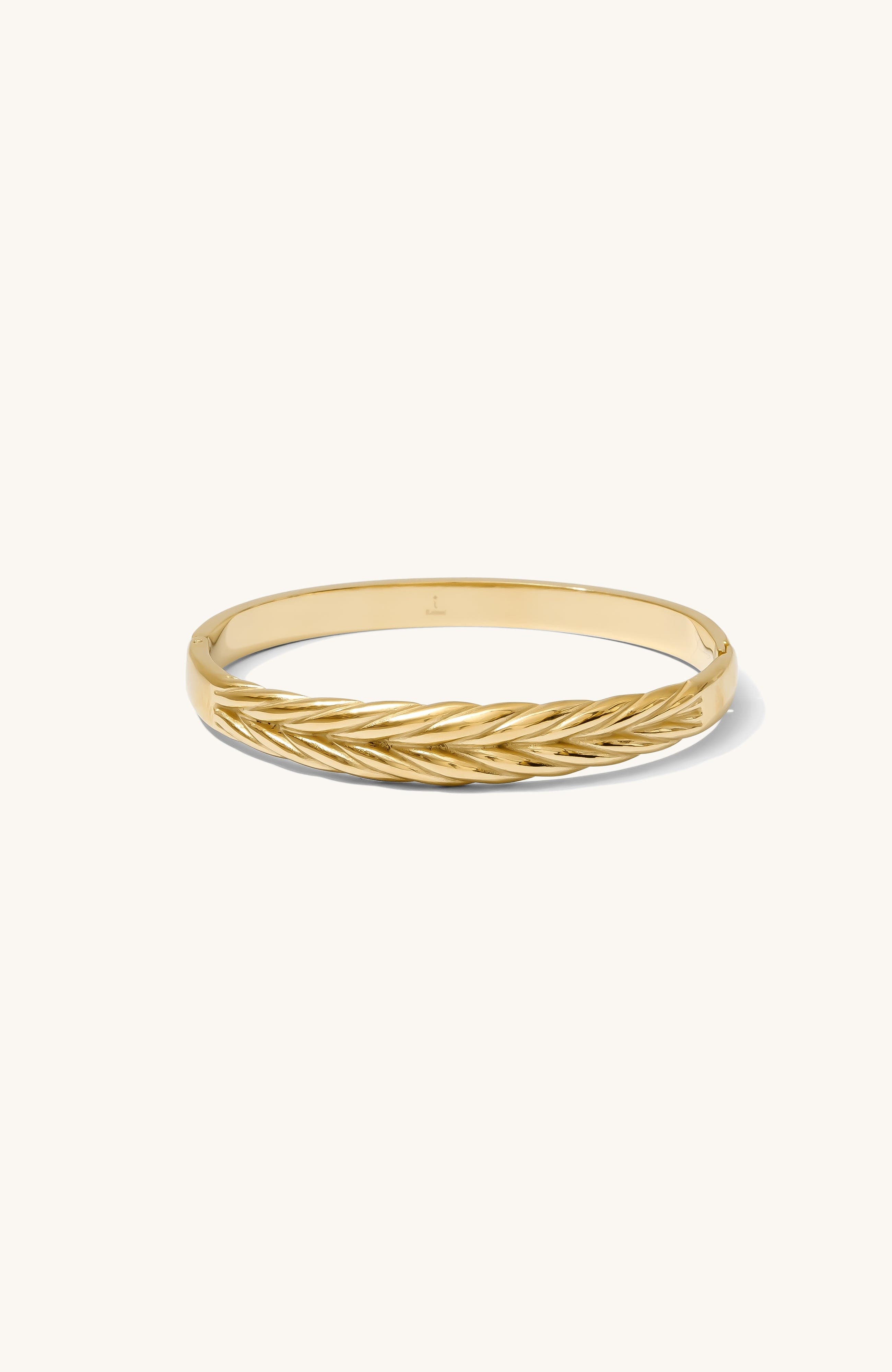 selected Gold