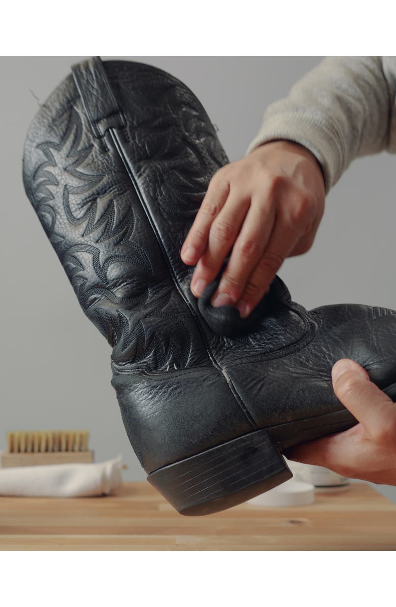 Jason Markk Premium Leather Balm, Alternate, color, White