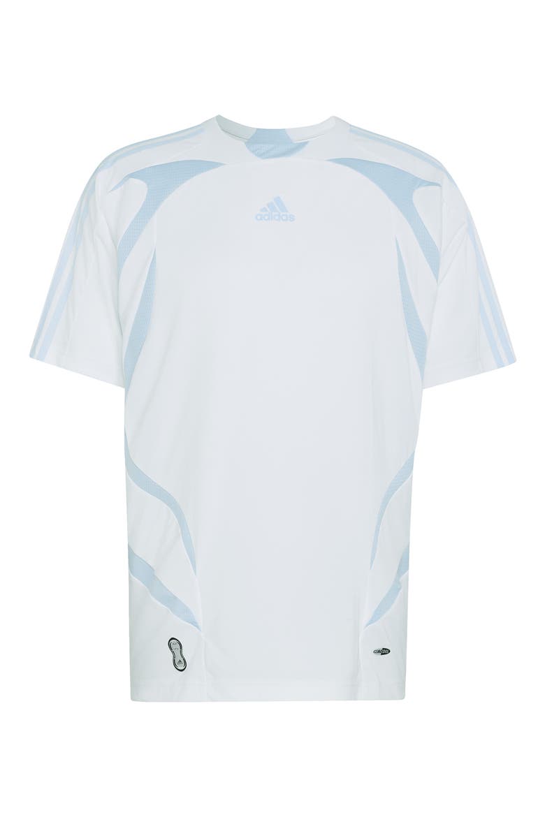 Teamgeist 06 Jersey, Alternate, color, WHITE/ /