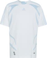 adidas Teamgeist 06 Jersey