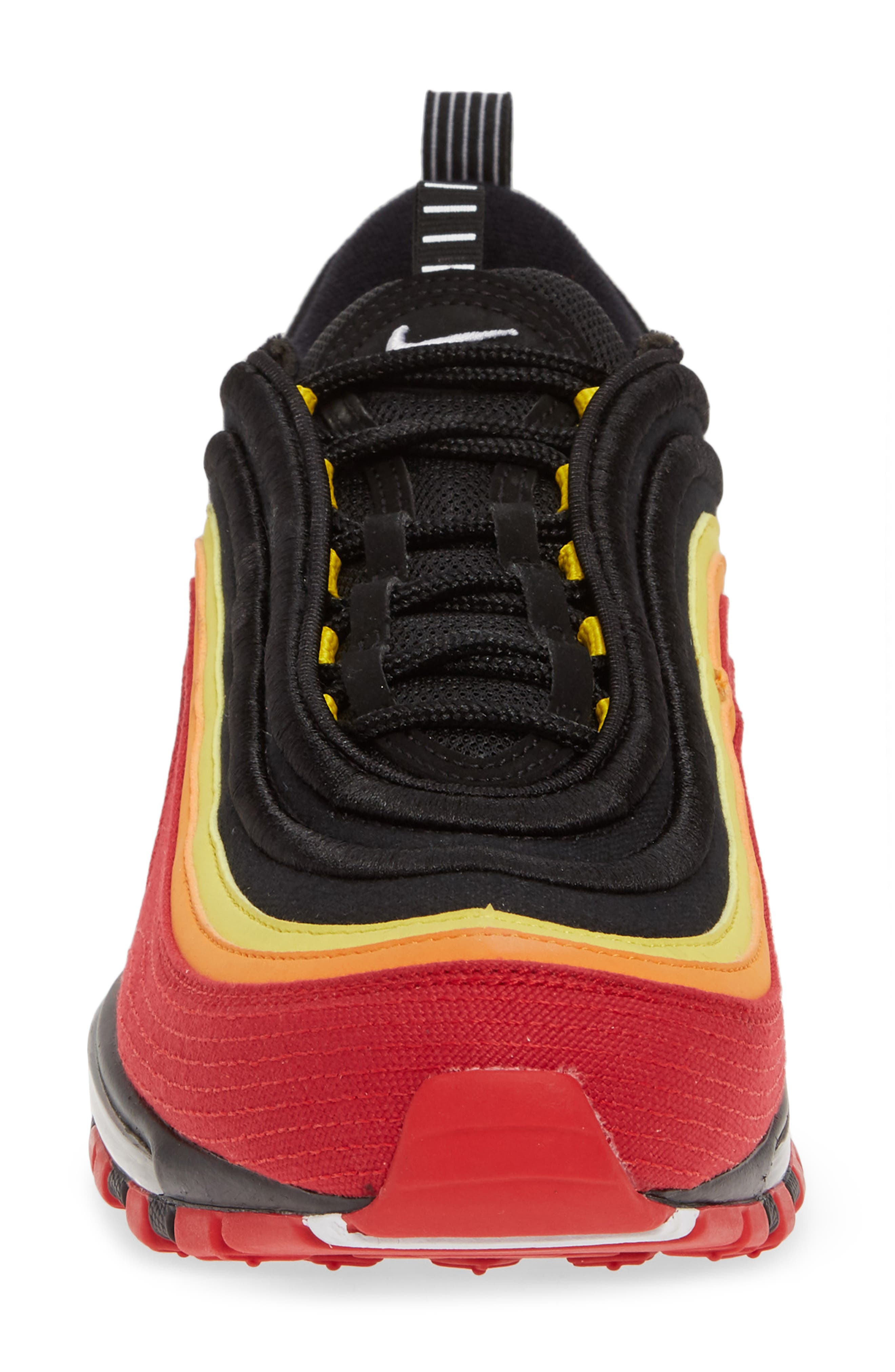 nike air max 97 magma