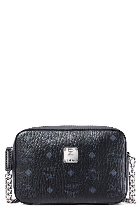 Visetos Original Crossbody Bag