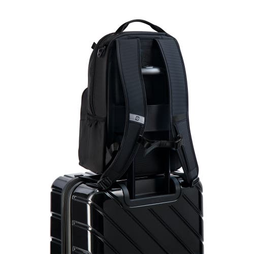 Ful Tactics Collection Phantom Backpack