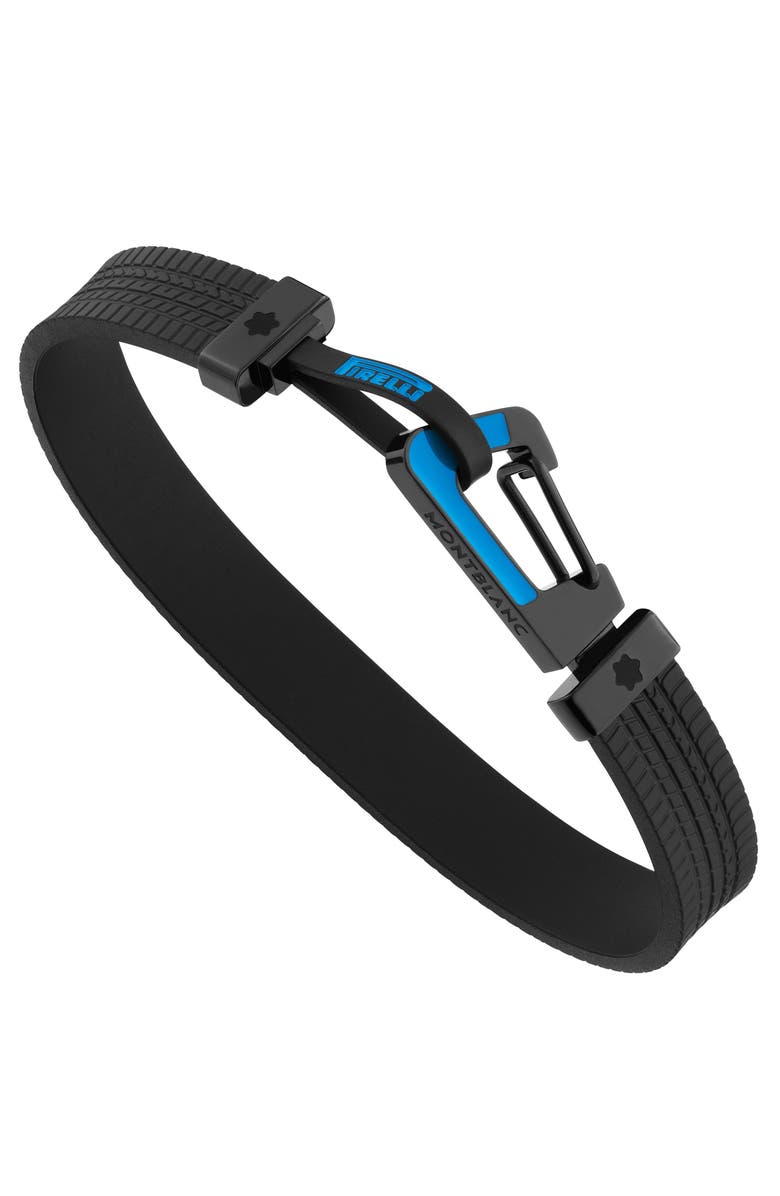 Montblanc Pirelli Bracelet, Main, color,