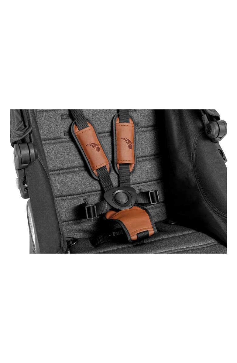 Baby Jogger City Mini<sup>®</sup> 2018 Special Edition 10-Year Anniversary Stroller, Alternate, color,