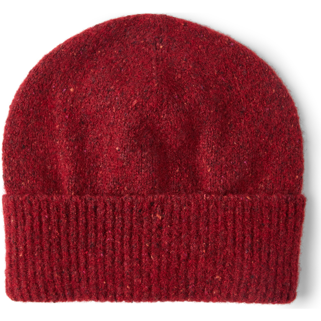 Brunello Cucinelli Gestrickte Beanie
