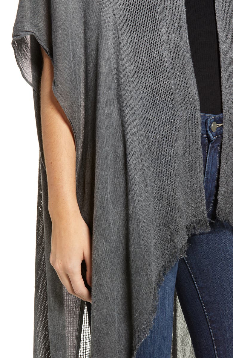 Free People Day Dream Duster, Alternate, color,