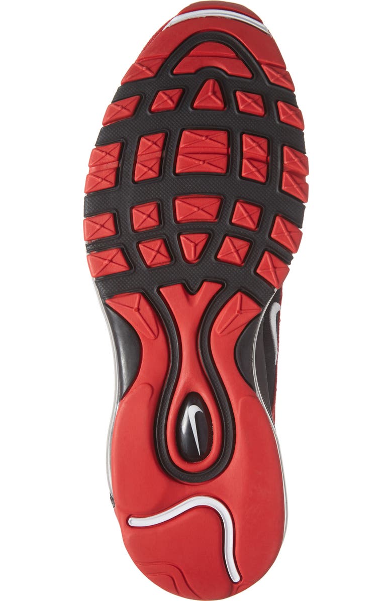 Nike Air Max 97 QS Sneaker, Alternate, color,