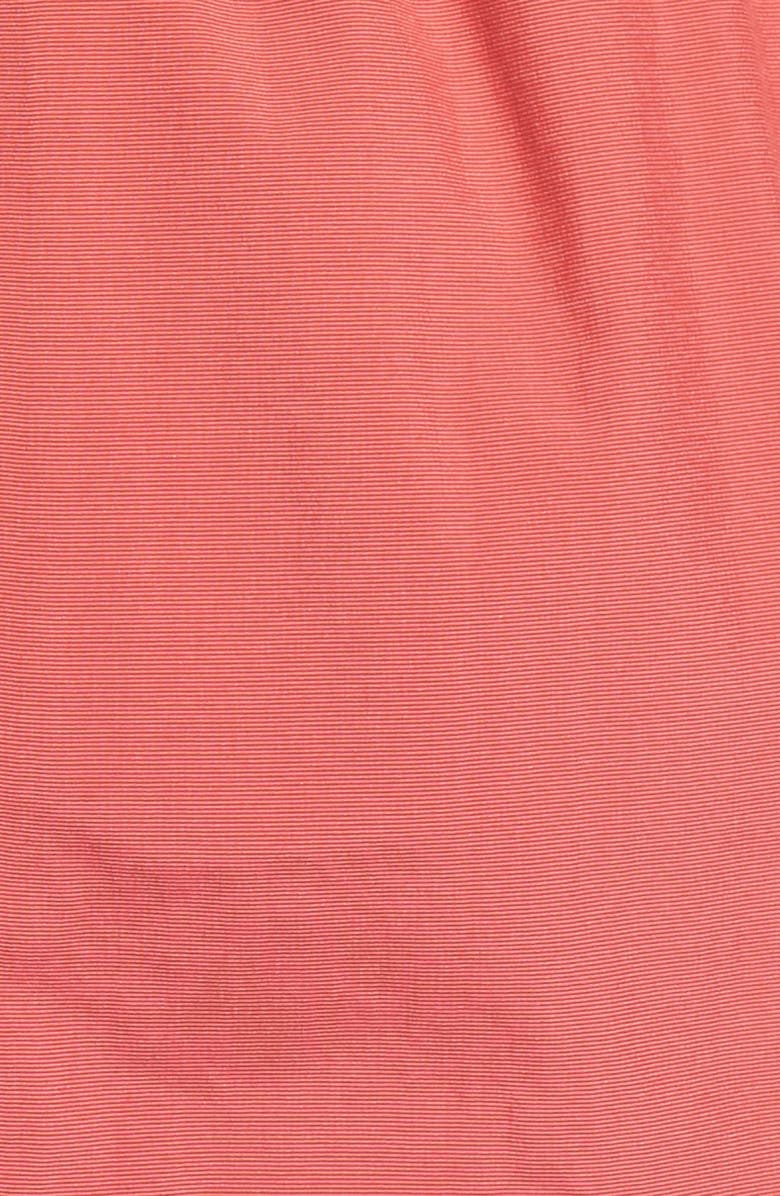 Columbia Remoteness Water Resistant Jacket, Alternate, color, 