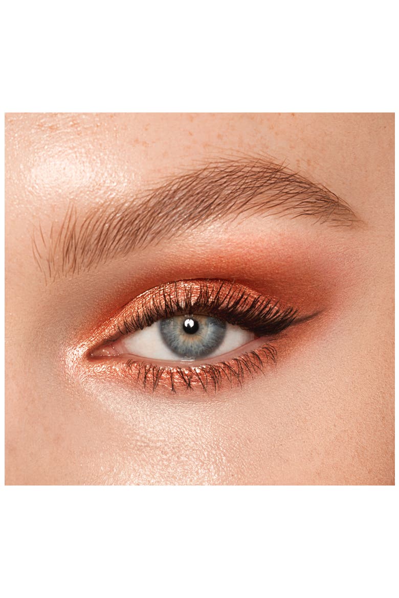 Glowing, Gorgeous Eye Secrets Set (Nordstrom Exclusive), Alternate, color, NO COLOR