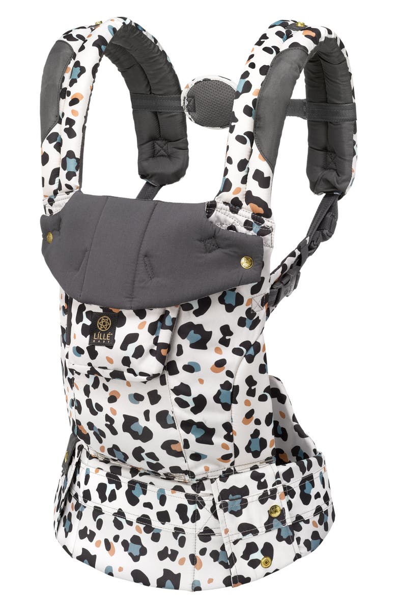 LÍLLÉbaby Complete Original Baby Carrier, Alternate, color, 