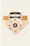  Oakland Athletics