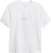 Rip Curl Hayley O Crewneck T-Shirt