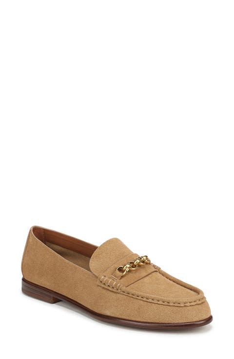 Maris Bit Loafer (Women)