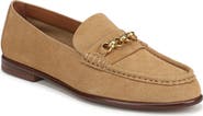 Franco Sarto Maris Bit Loafer