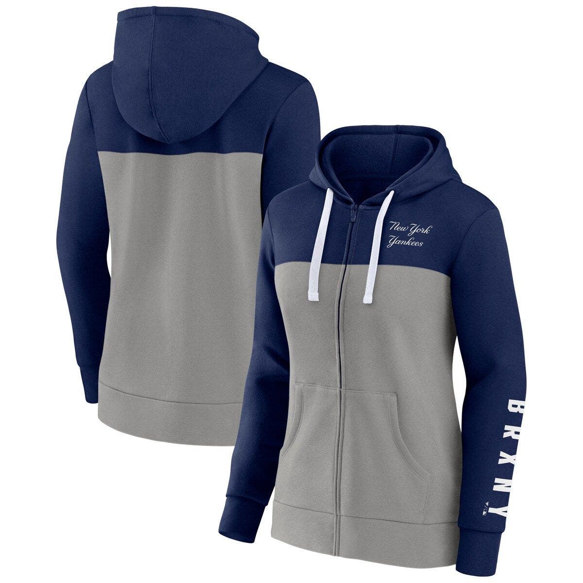 selected Navy