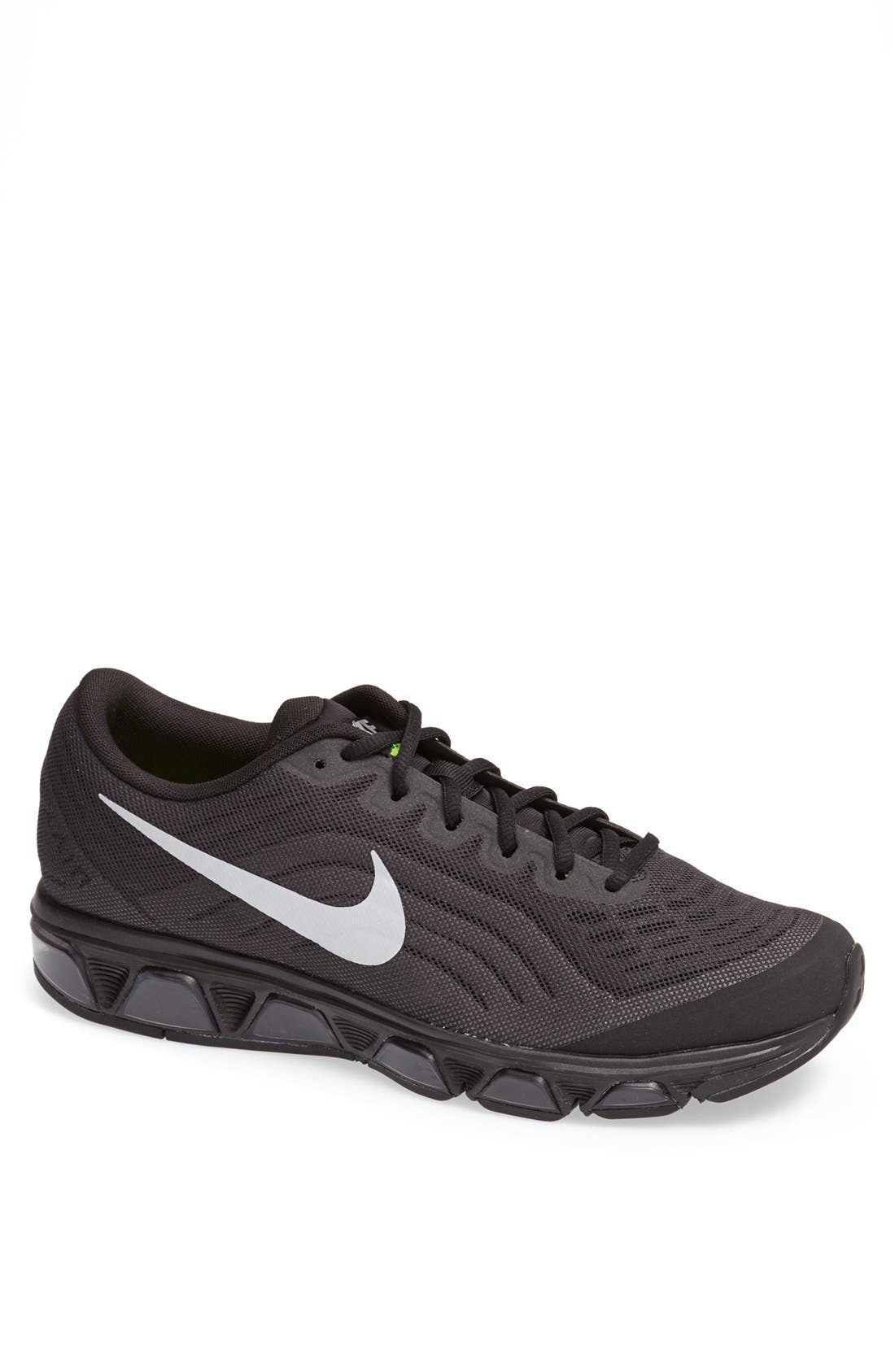 Nike 'Air Max Tailwind 6' Running Shoe, Main, color, 