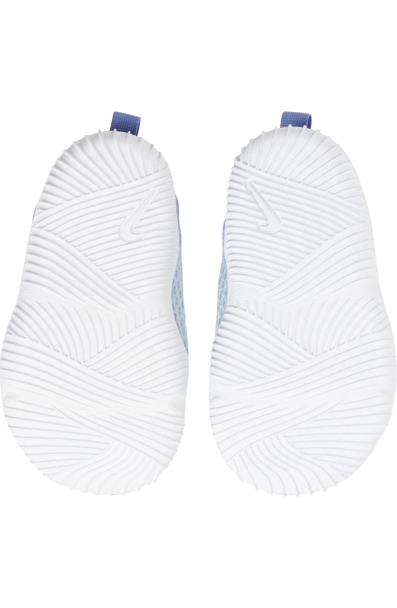 Nike Aquasock 360 Water Friendly Slip-On, Alternate, color,