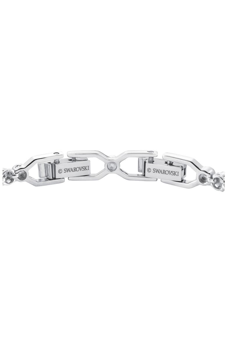 Imber Bracelet, Alternate, color, WHITE