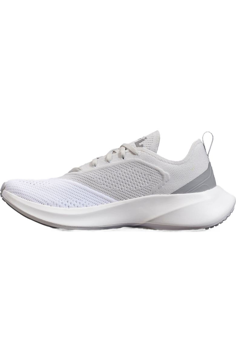 APL Women's Techloom Dream Sneakers, Alternate, color,