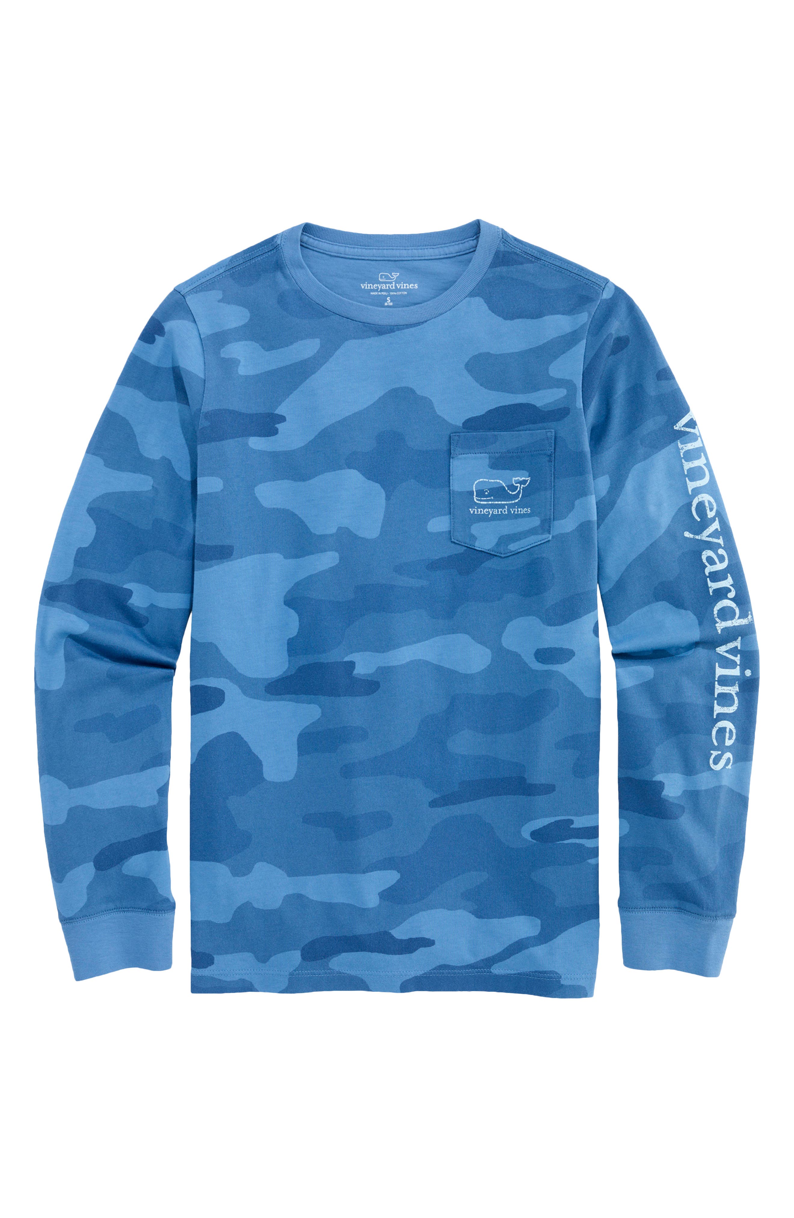 selected MOONSHINE CAMO