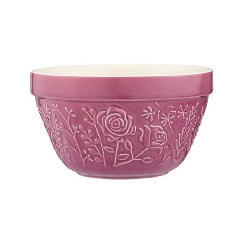 In The Meadow Size 36 All Purpose Bowl, 6.25-Inch