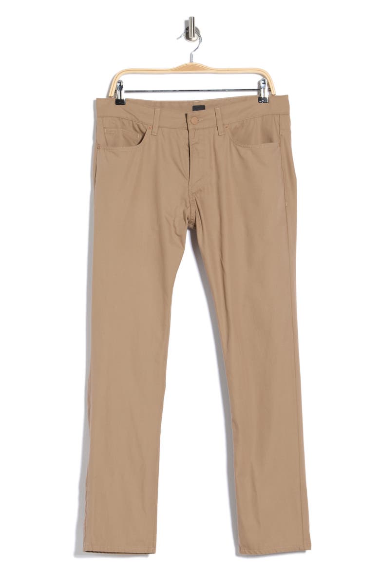 Delaware Pants, Alternate, color, OPEN BEIGE