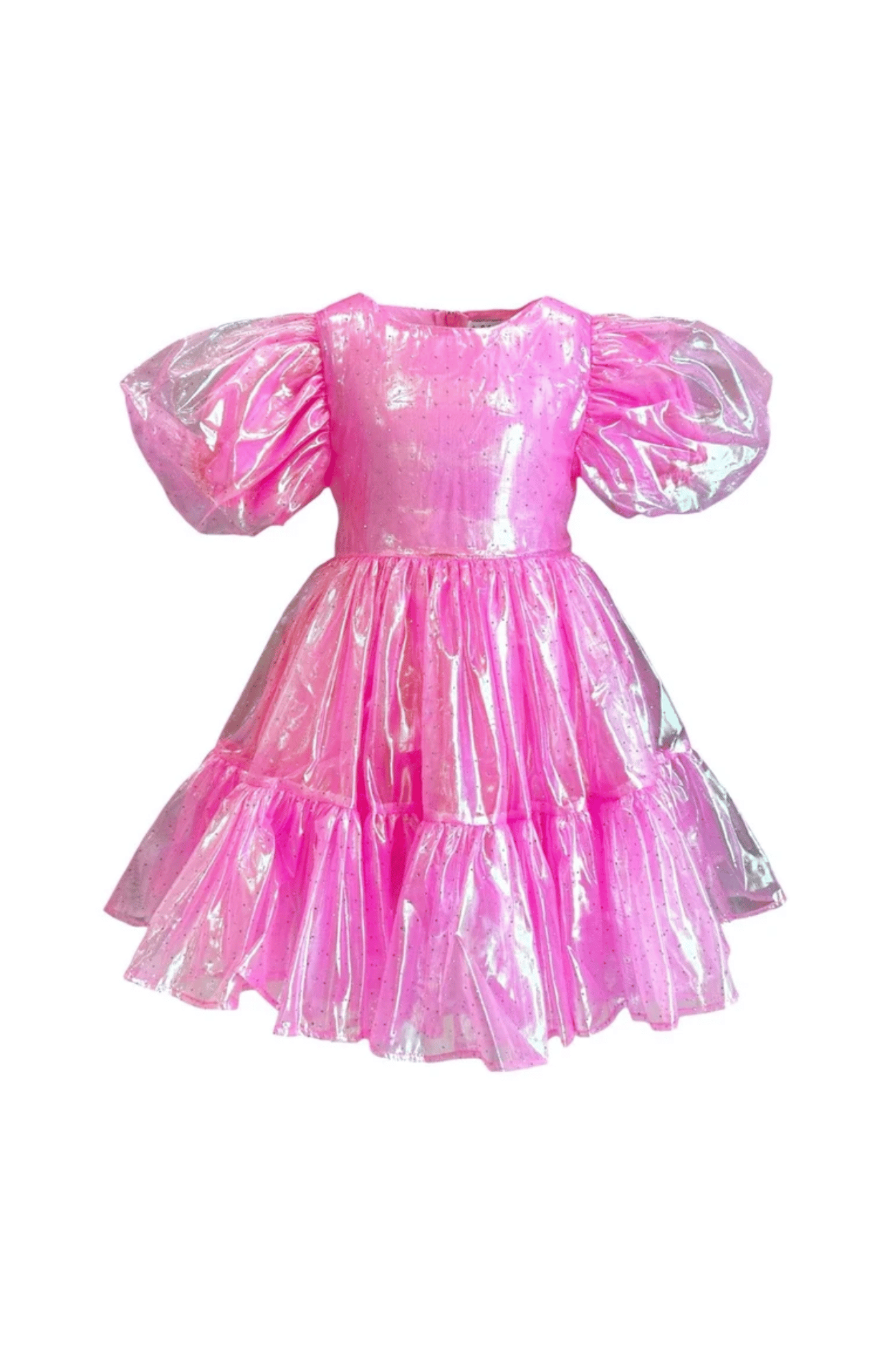 selected Pink