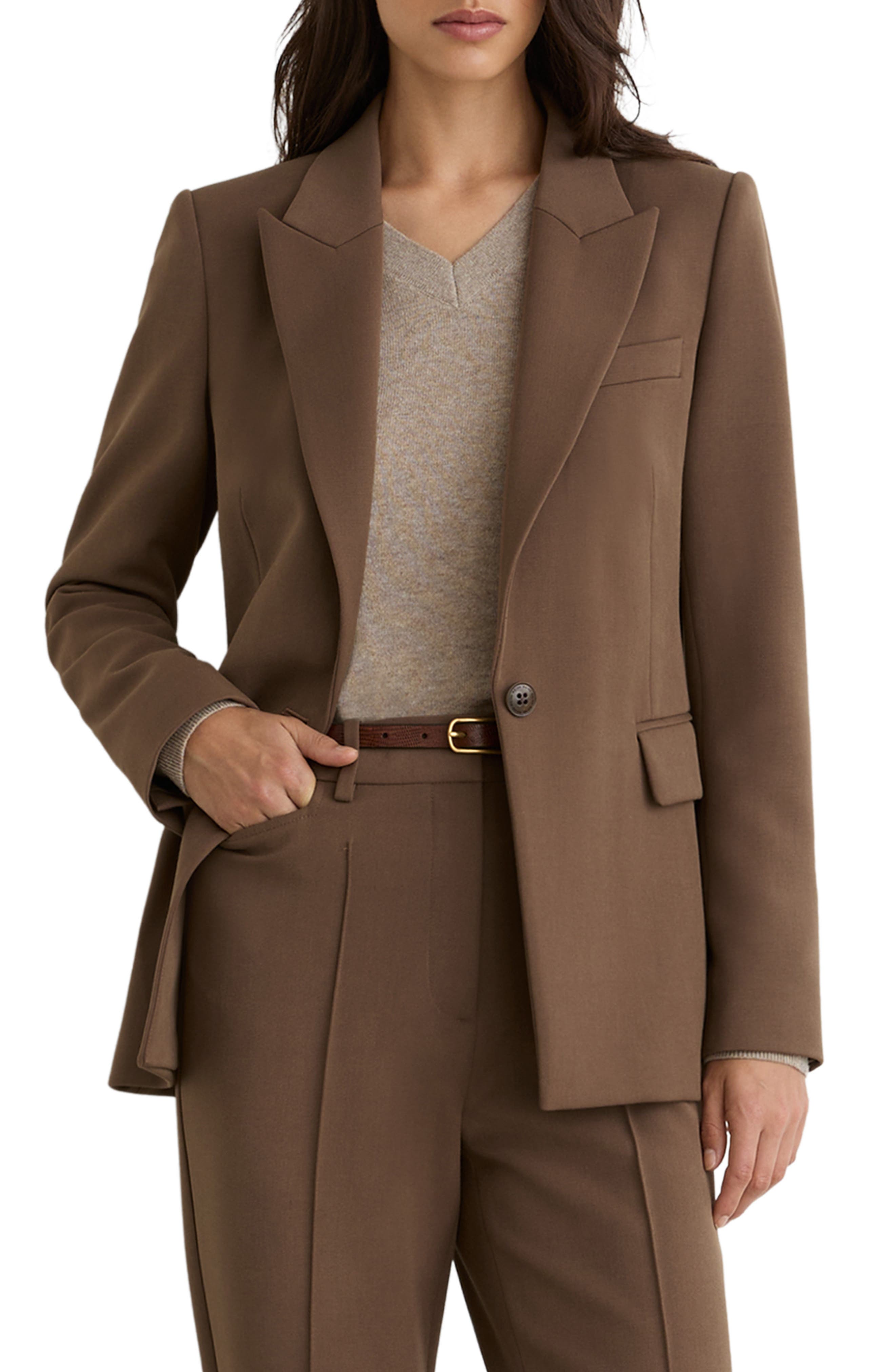 selected MINK NEUTRAL