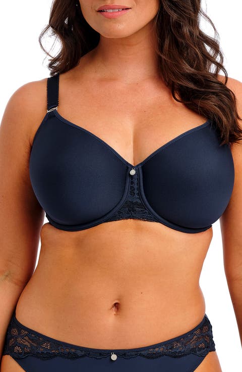 Reflect Underwire Contour Bra