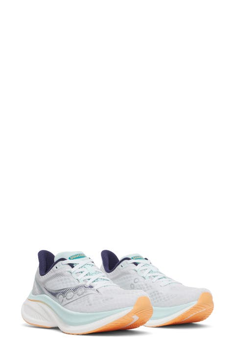 Endorphin Speed 5 Running Shoe