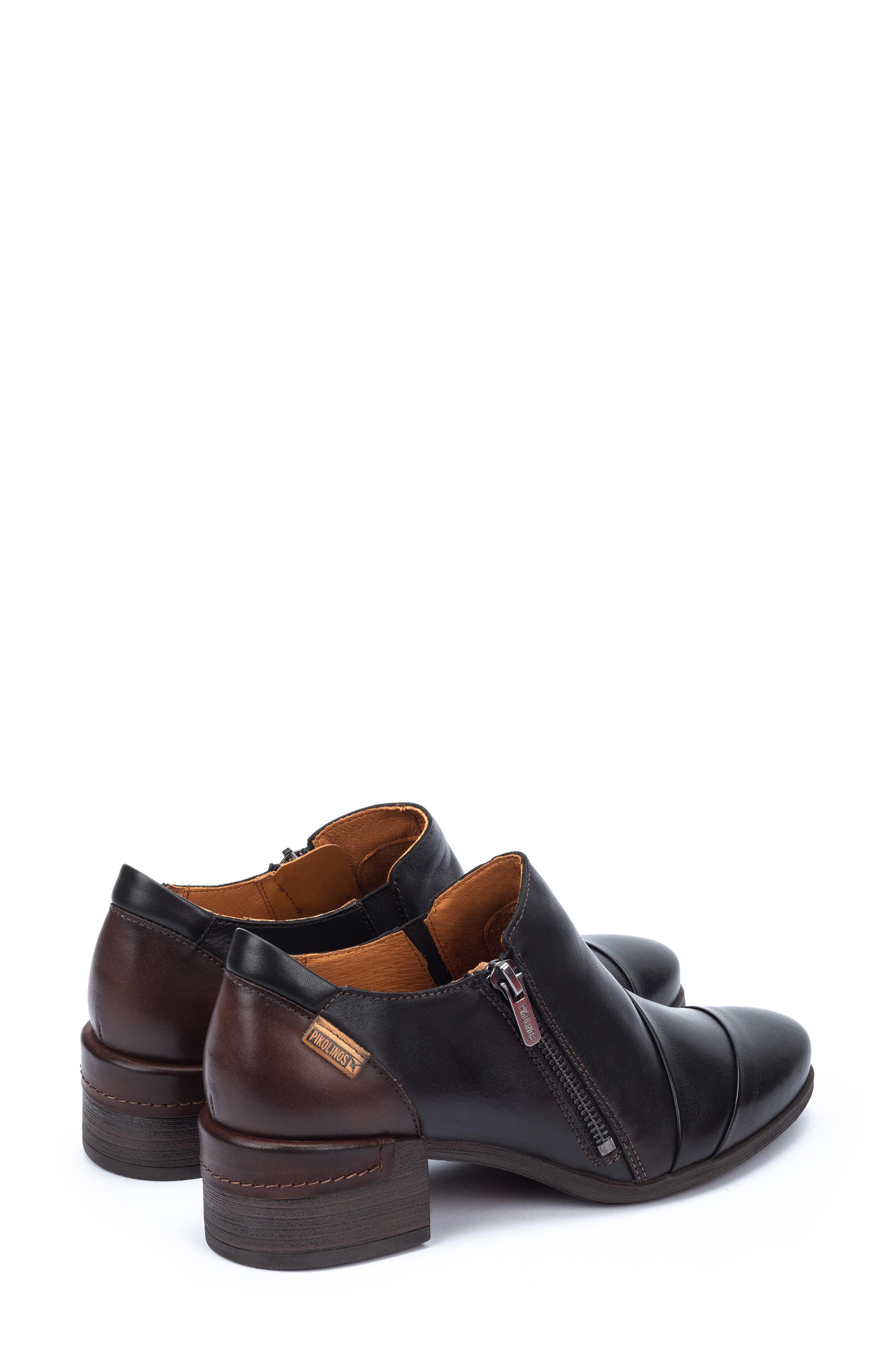 PIKOLINOS Malaga Bootie, Alternate, color, 