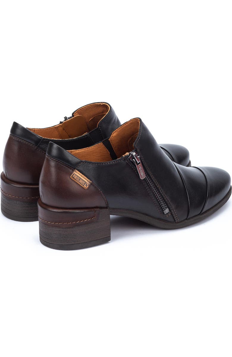PIKOLINOS Malaga Bootie, Alternate, color,