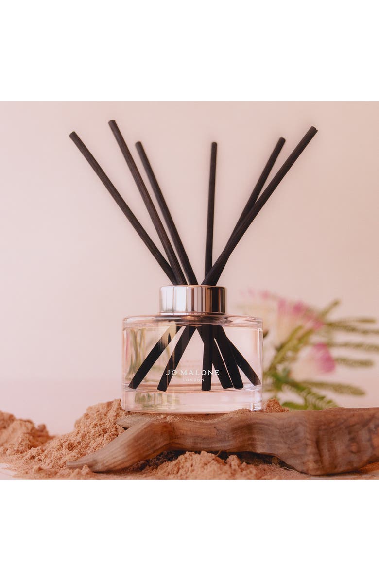 Jo Malone London<sup>™</sup> Nectarine Blossom & Honey Scent Surround<sup>™</sup> Fragrance Diffuser, Alternate, color, 