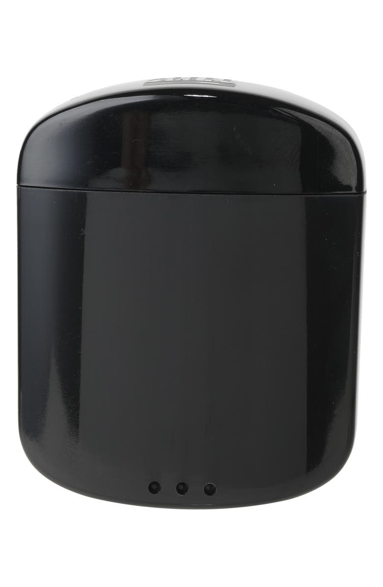 Altec Lansing True Evo Air Wireless Bluetooth<sup>®</sup> Earbuds, Alternate, color, 