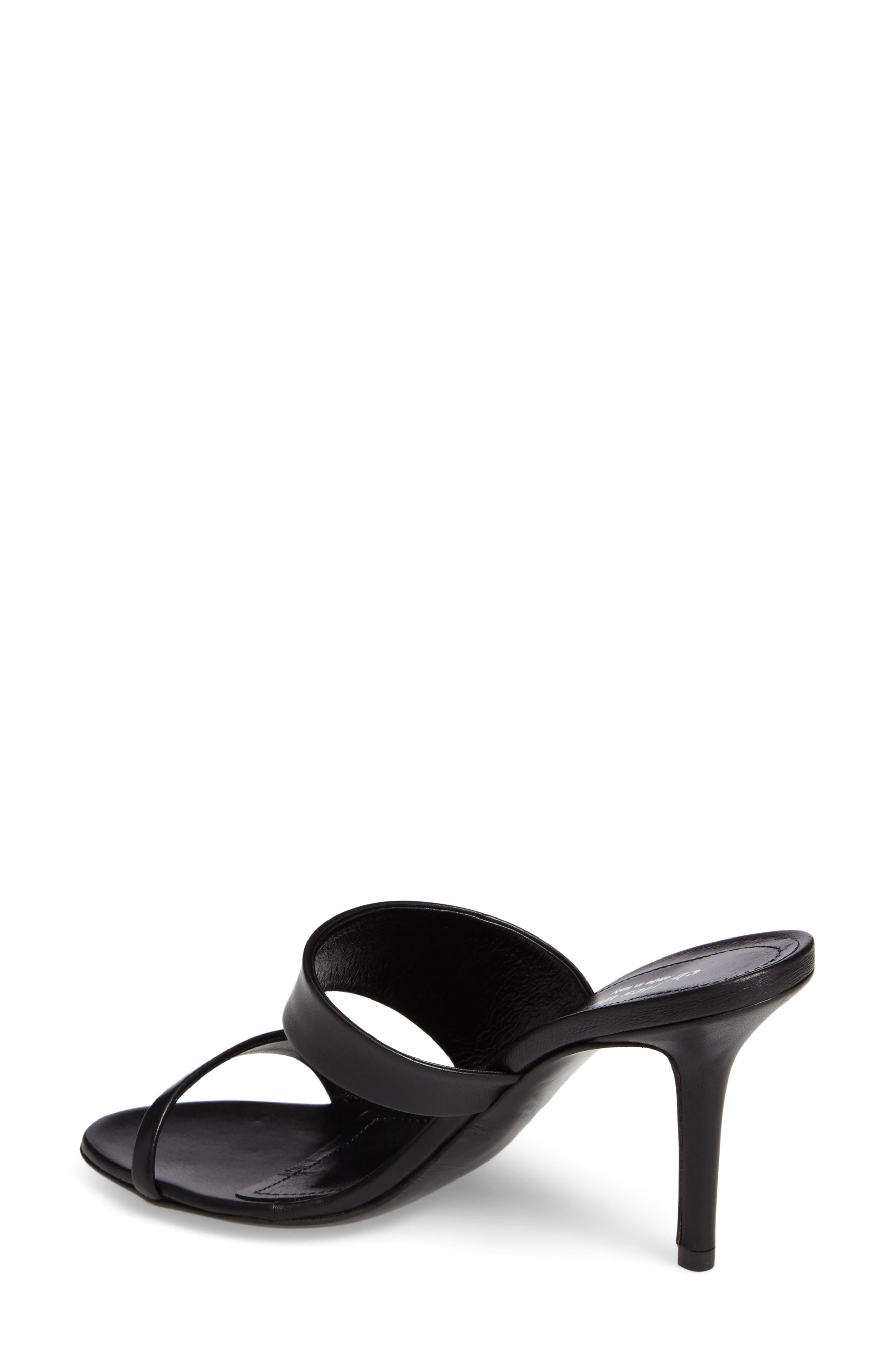 Charles David Status Sandal, Alternate, color, 