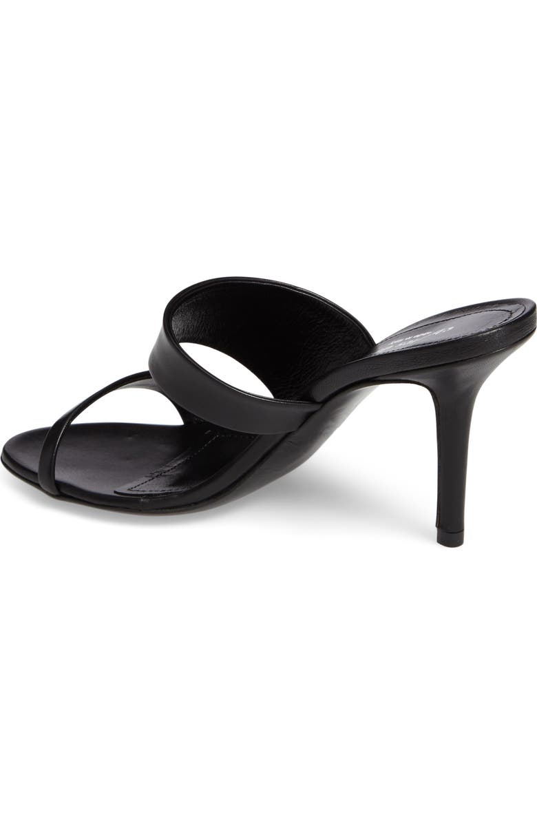 Charles David Status Sandal, Alternate, color,