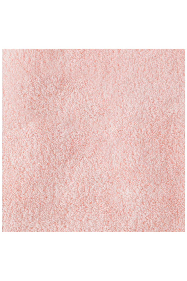 Milagro Bath Towel, Alternate, color, PETAL