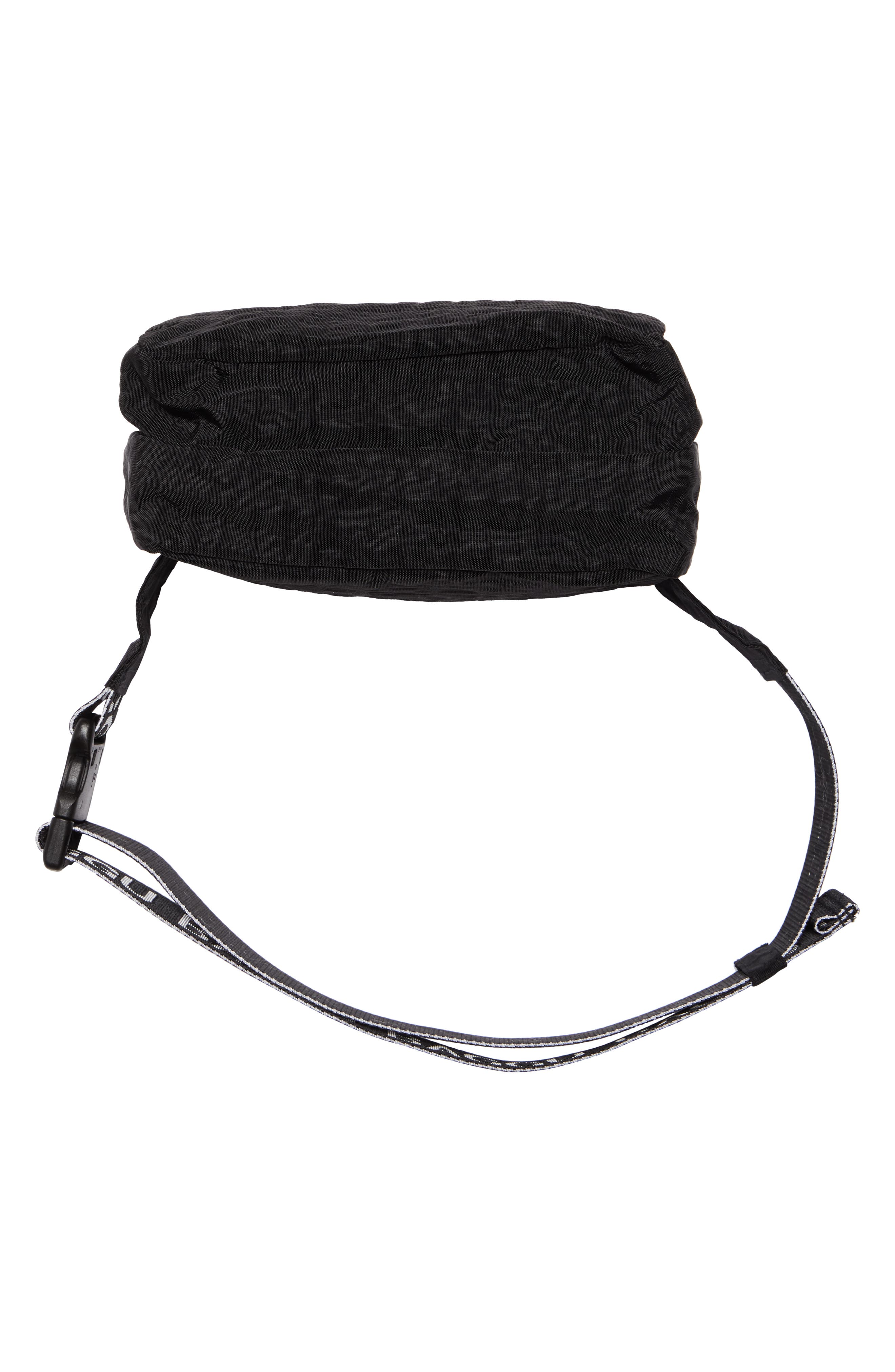 Baggu <sup>®</sup> Nylon Belt Bag, Alternate, color, 