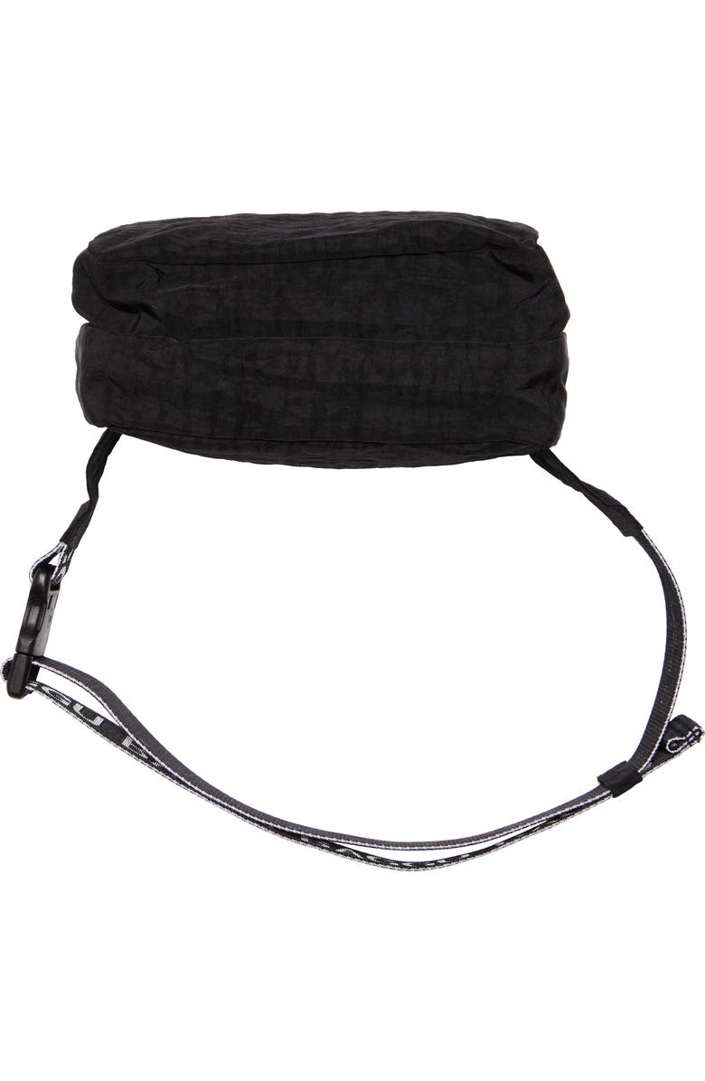 Baggu <sup>®</sup> Nylon Belt Bag, Alternate, color,
