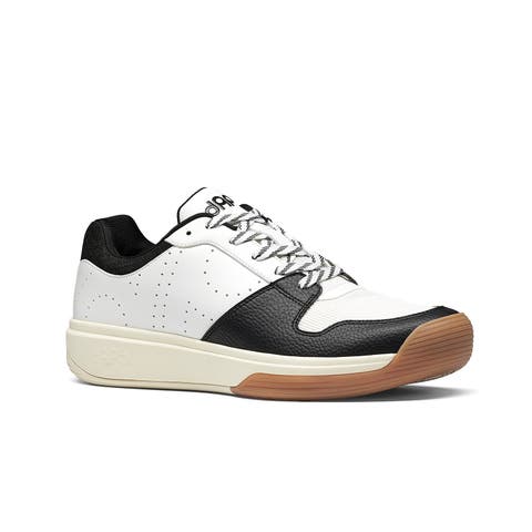 Desi Low Pickleball Shoes (Women)