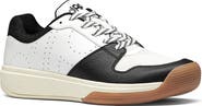 DAPSFIT Desi Low Pickleball Shoes