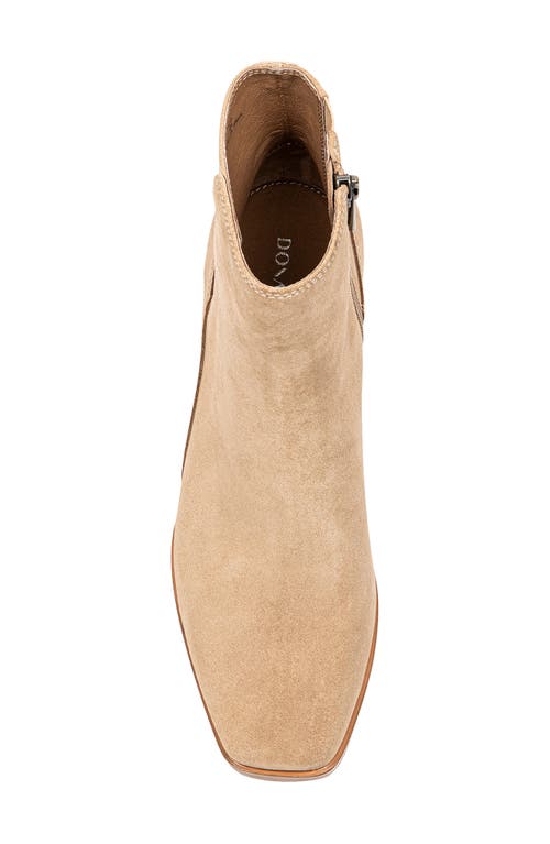 DONALD PLINER DONALD PLINER AZIA BOOTIE 
