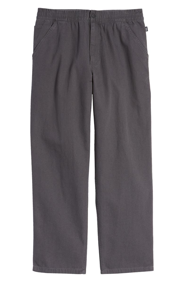 Vans Men's Municiple Pants, Alternate, color,